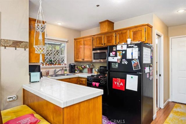 462 Islay Street, San Luis Obispo, CA 93401