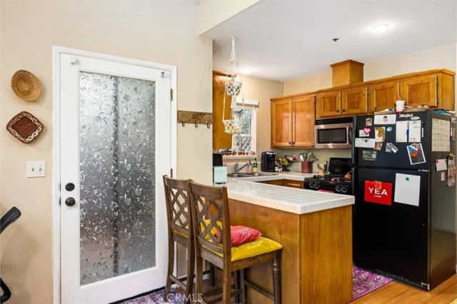 462 Islay Street, San Luis Obispo, CA 93401