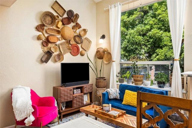 462 Islay Street, San Luis Obispo, CA 93401