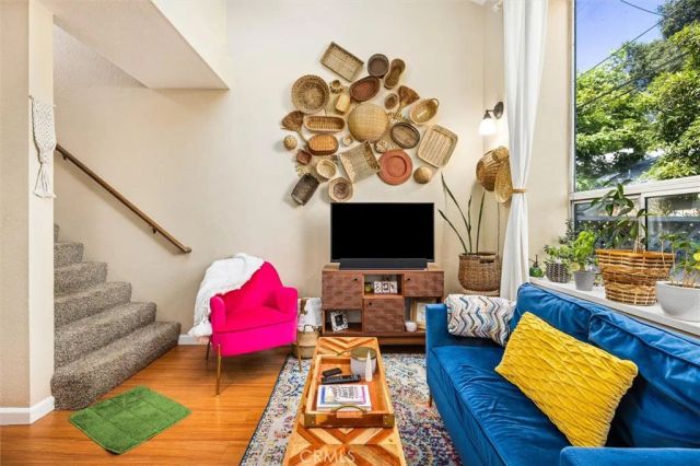 462 Islay Street, San Luis Obispo, CA 93401