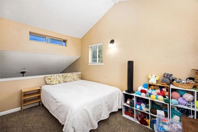 462 Islay Street, San Luis Obispo, CA 93401