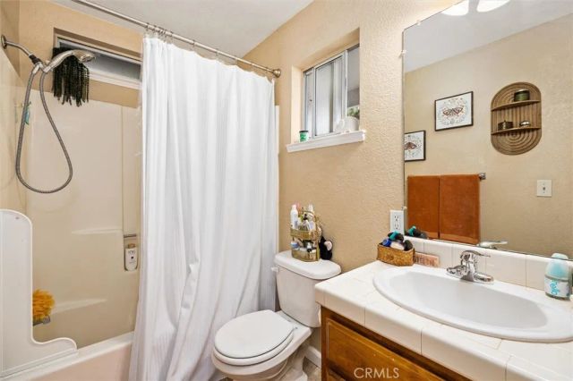 462 Islay Street, San Luis Obispo, CA 93401