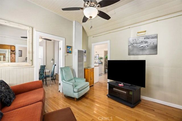 462 Islay Street, San Luis Obispo, CA 93401