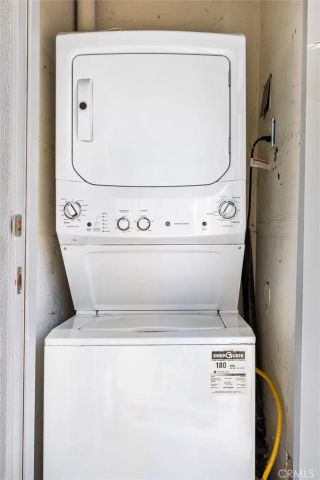 462 Islay Street, San Luis Obispo, CA 93401