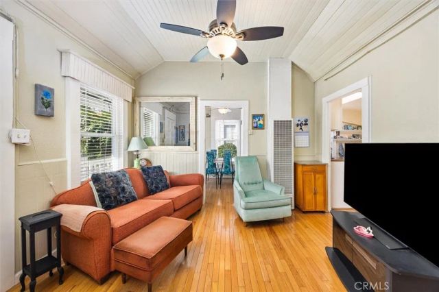 462 Islay Street, San Luis Obispo, CA 93401