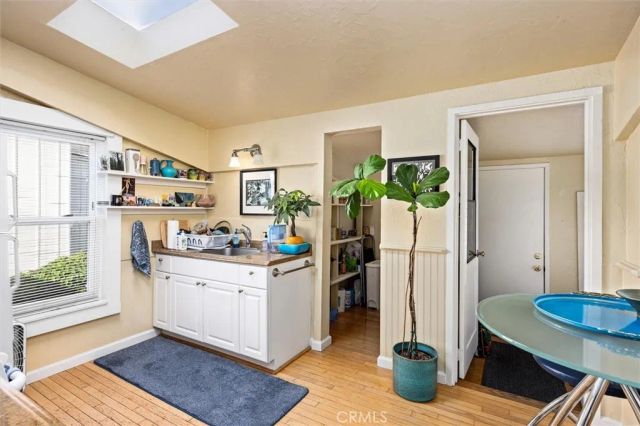 462 Islay Street, San Luis Obispo, CA 93401