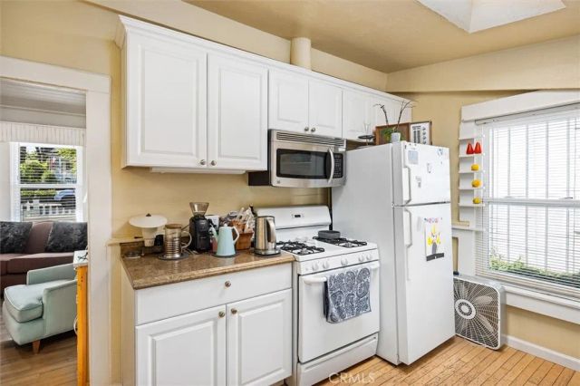 462 Islay Street, San Luis Obispo, CA 93401