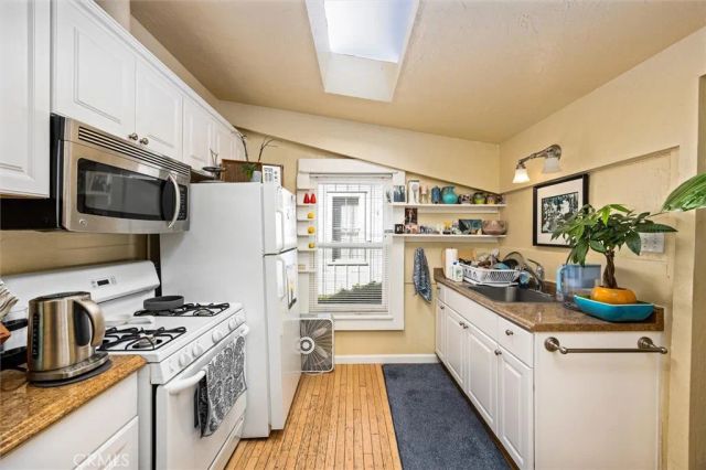 462 Islay Street, San Luis Obispo, CA 93401