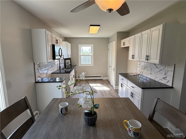 5957 Military Road, Lewiston, NY 14092