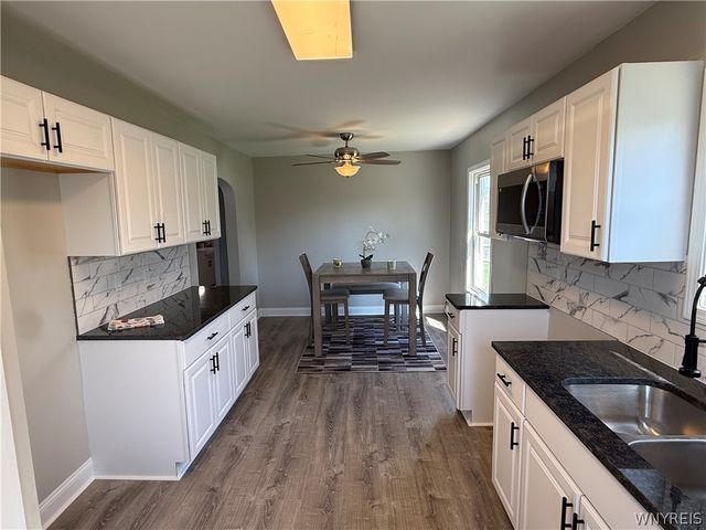 5957 Military Road, Lewiston, NY 14092