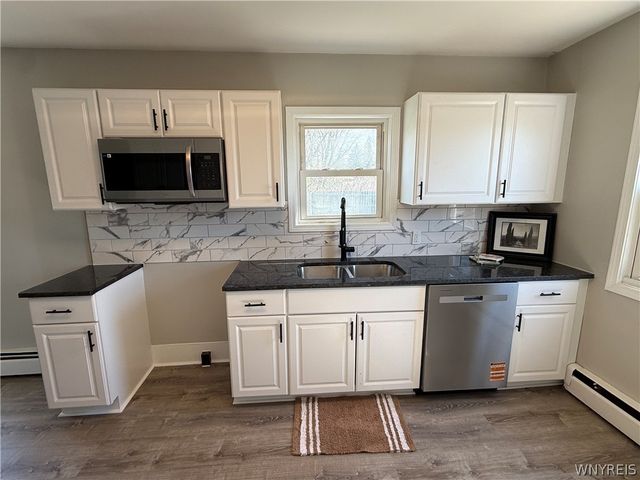 5957 Military Road, Lewiston, NY 14092