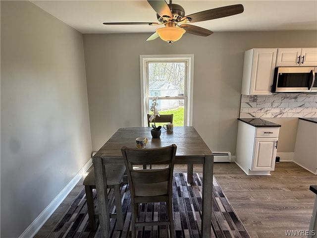 5957 Military Road, Lewiston, NY 14092