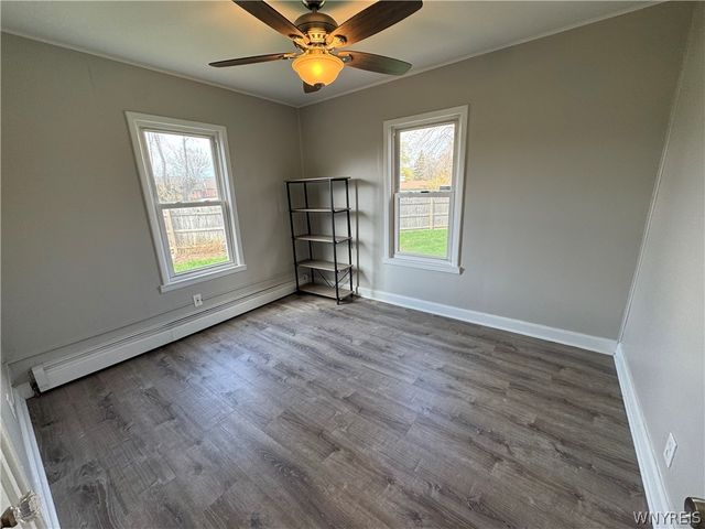 5957 Military Road, Lewiston, NY 14092