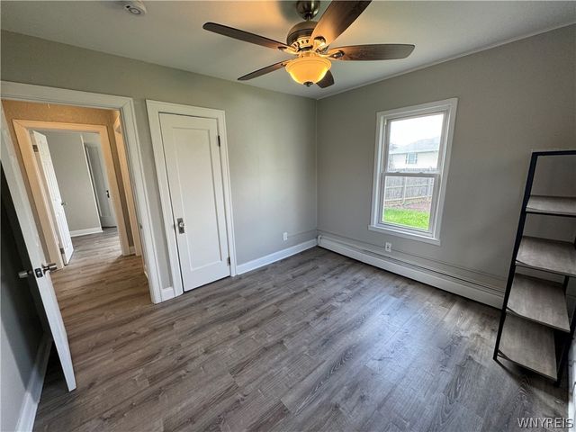 5957 Military Road, Lewiston, NY 14092