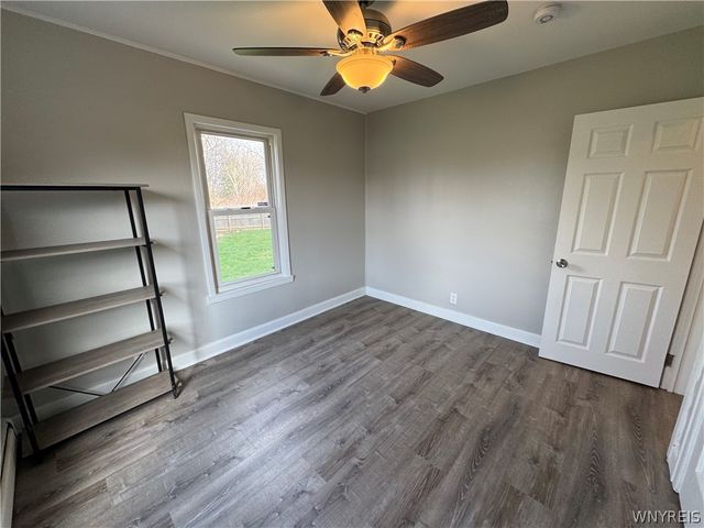 5957 Military Road, Lewiston, NY 14092