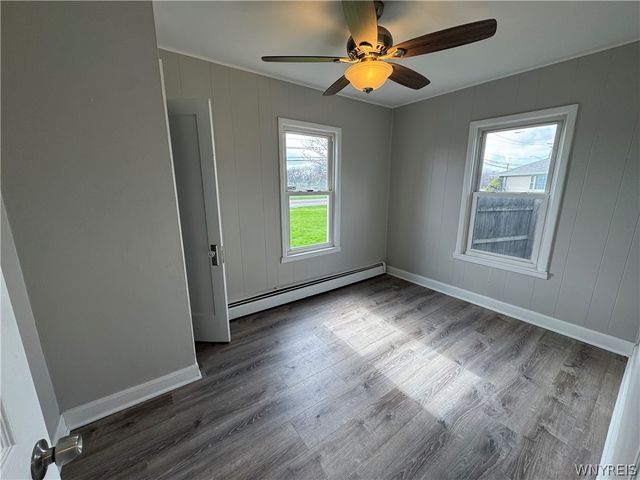 5957 Military Road, Lewiston, NY 14092