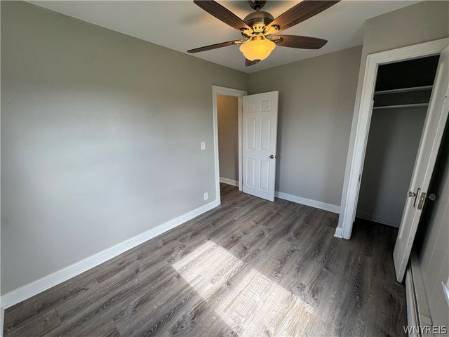 5957 Military Road, Lewiston, NY 14092