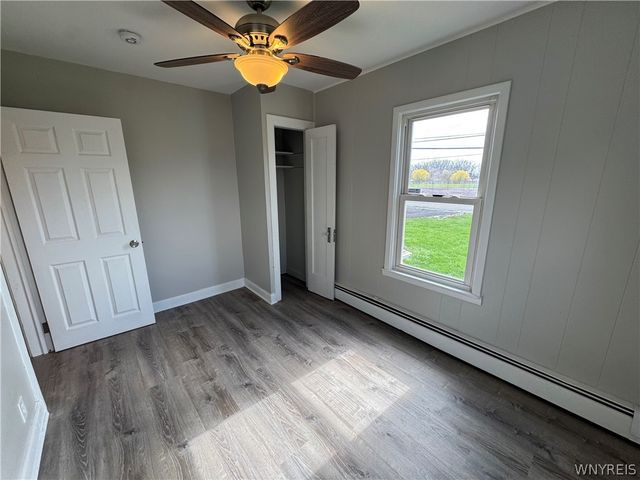 5957 Military Road, Lewiston, NY 14092