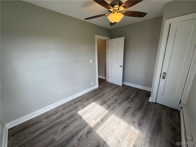 5957 Military Road, Lewiston, NY 14092
