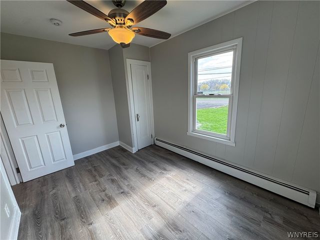 5957 Military Road, Lewiston, NY 14092