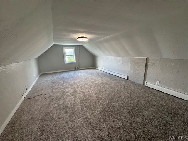 5957 Military Road, Lewiston, NY 14092