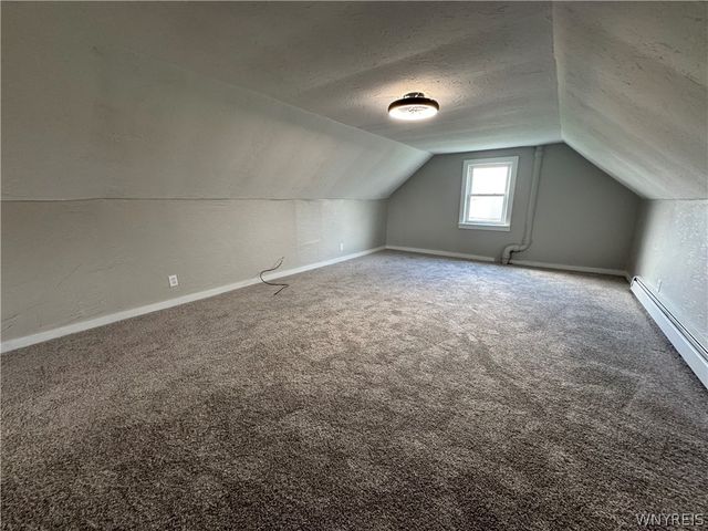 5957 Military Road, Lewiston, NY 14092