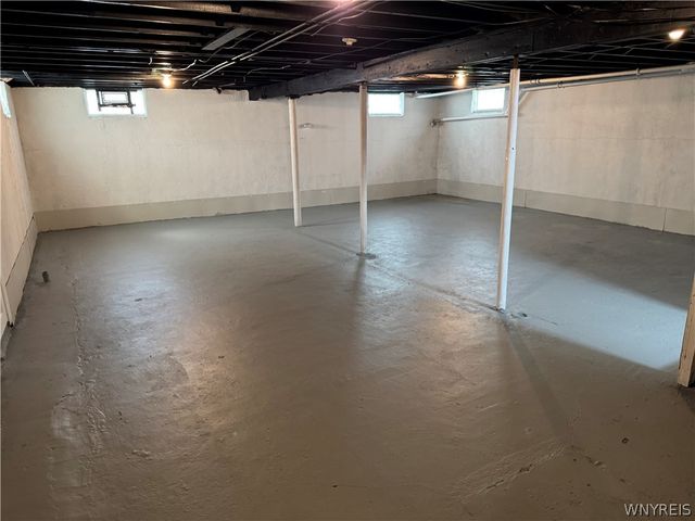 5957 Military Road, Lewiston, NY 14092