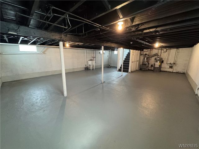 5957 Military Road, Lewiston, NY 14092