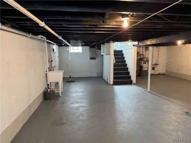 5957 Military Road, Lewiston, NY 14092