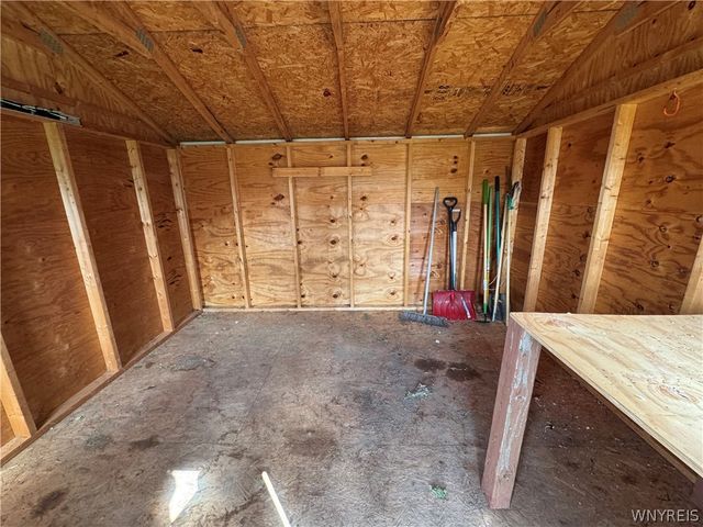5957 Military Road, Lewiston, NY 14092