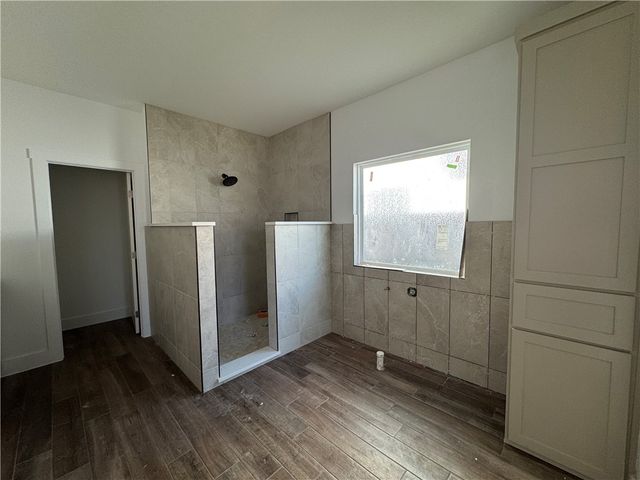 4106 Talbot Dr, Corpus Christi, TX 78414