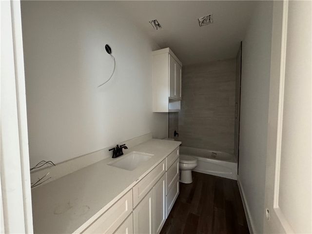 4106 Talbot Dr, Corpus Christi, TX 78414