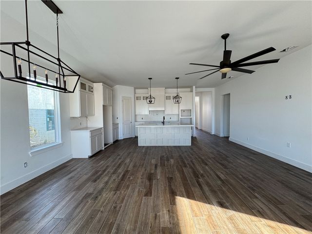 4106 Talbot Dr, Corpus Christi, TX 78414