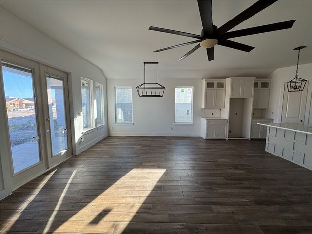 4106 Talbot Dr, Corpus Christi, TX 78414