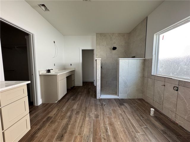 4106 Talbot Dr, Corpus Christi, TX 78414