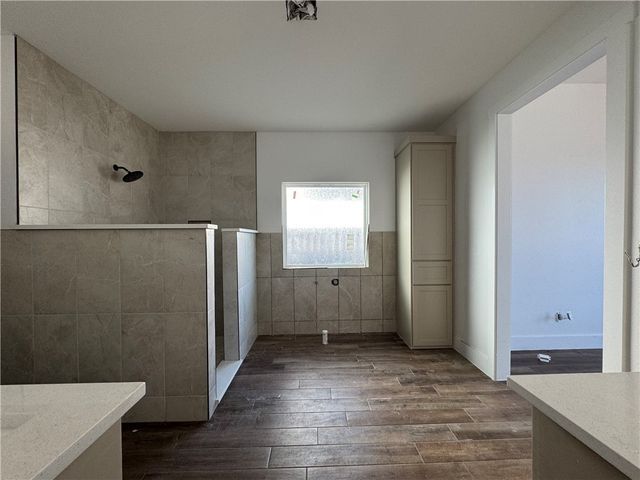 4106 Talbot Dr, Corpus Christi, TX 78414