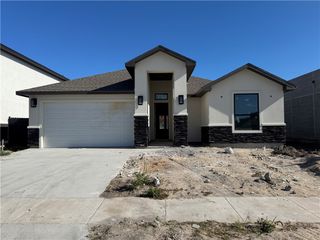 4106 Talbot Dr, Corpus Christi, TX 78414