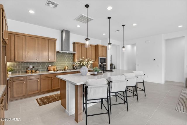 3651 E CONSTANCE Way, Phoenix, AZ 85042