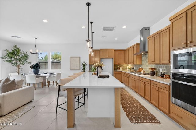3651 E CONSTANCE Way, Phoenix, AZ 85042