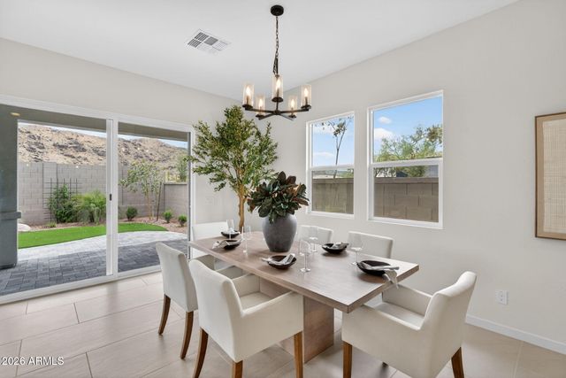 3651 E CONSTANCE Way, Phoenix, AZ 85042