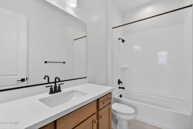 3651 E CONSTANCE Way, Phoenix, AZ 85042