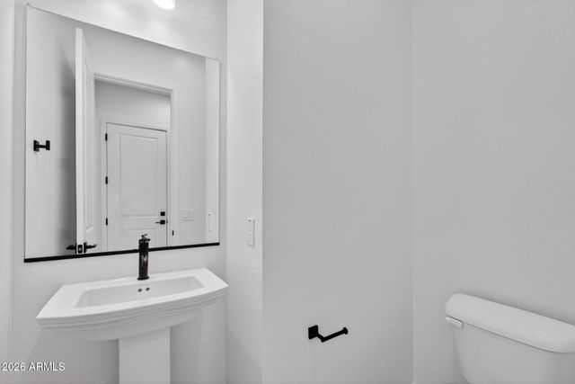 3651 E CONSTANCE Way, Phoenix, AZ 85042