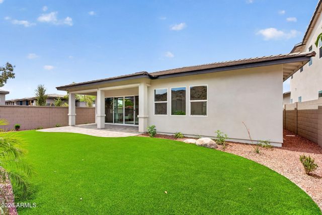 3651 E CONSTANCE Way, Phoenix, AZ 85042