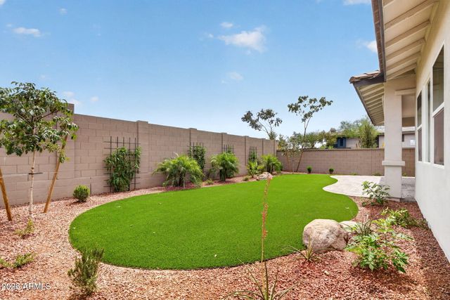 3651 E CONSTANCE Way, Phoenix, AZ 85042