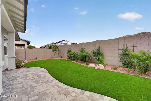 3651 E CONSTANCE Way, Phoenix, AZ 85042