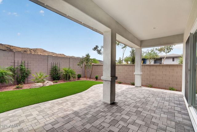 3651 E CONSTANCE Way, Phoenix, AZ 85042