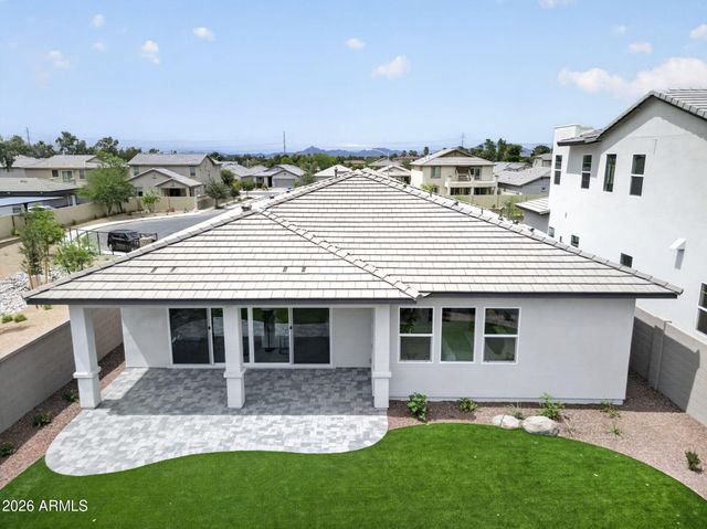 3651 E CONSTANCE Way, Phoenix, AZ 85042