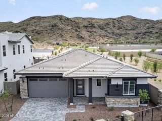 3651 E CONSTANCE Way, Phoenix, AZ 85042