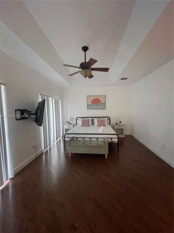 3450 NW 17th Ter 3450, Oakland Park, FL 33309