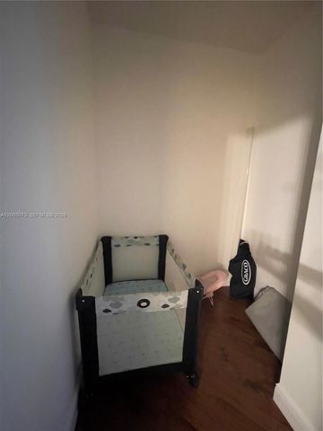 3450 NW 17th Ter 3450, Oakland Park, FL 33309